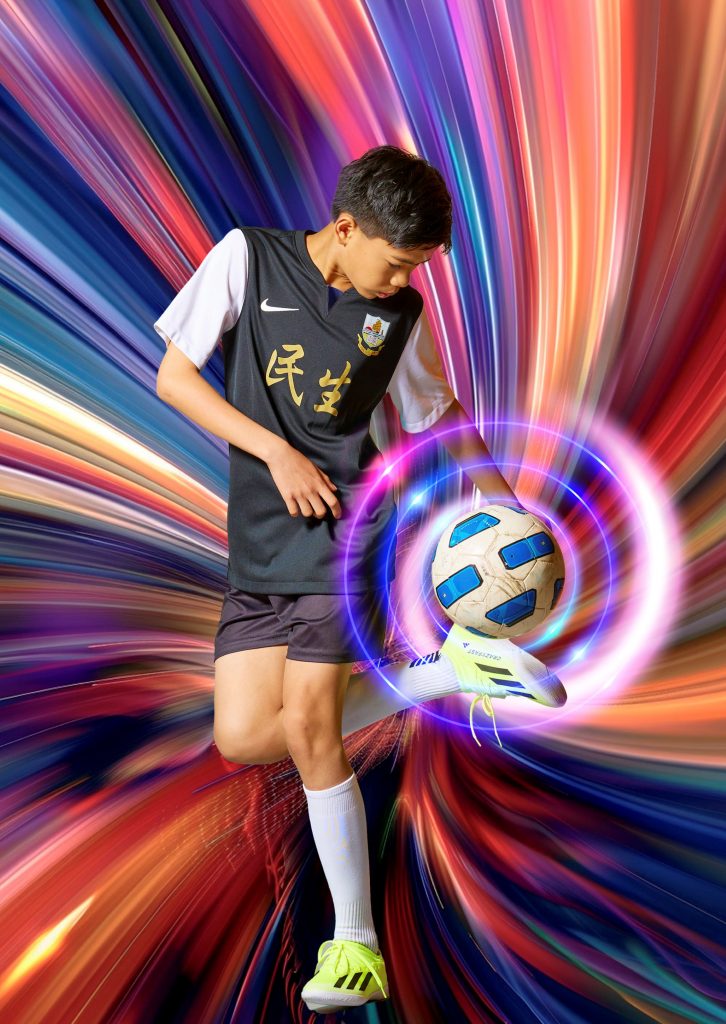 P0469 - 駱家名_民生書院小學