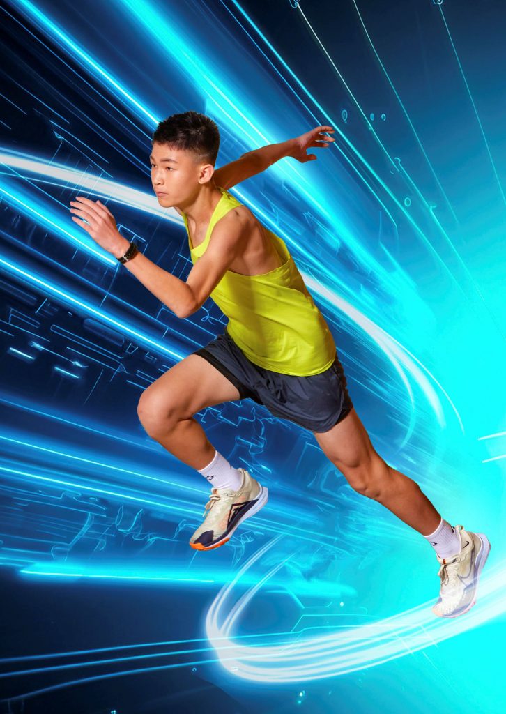 P0473 - 王振軒_基督教香港信義會啟信學校