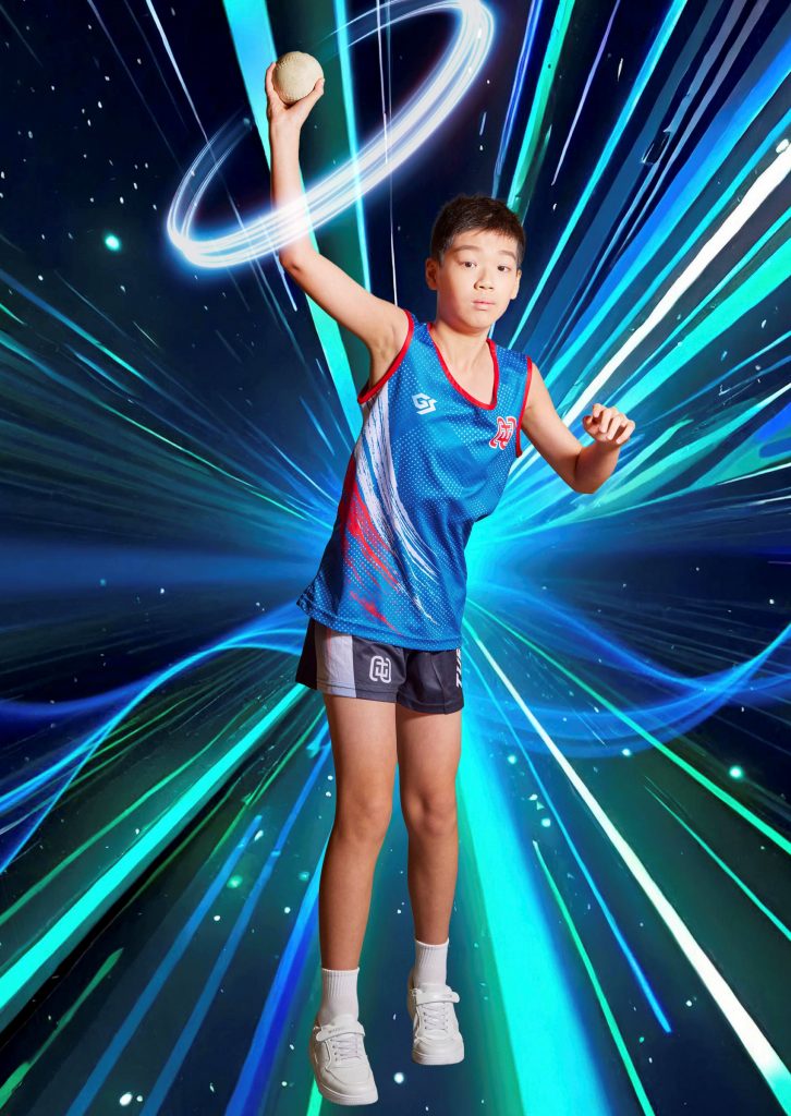 P0477 - 胡鎧文_保良局志豪小學