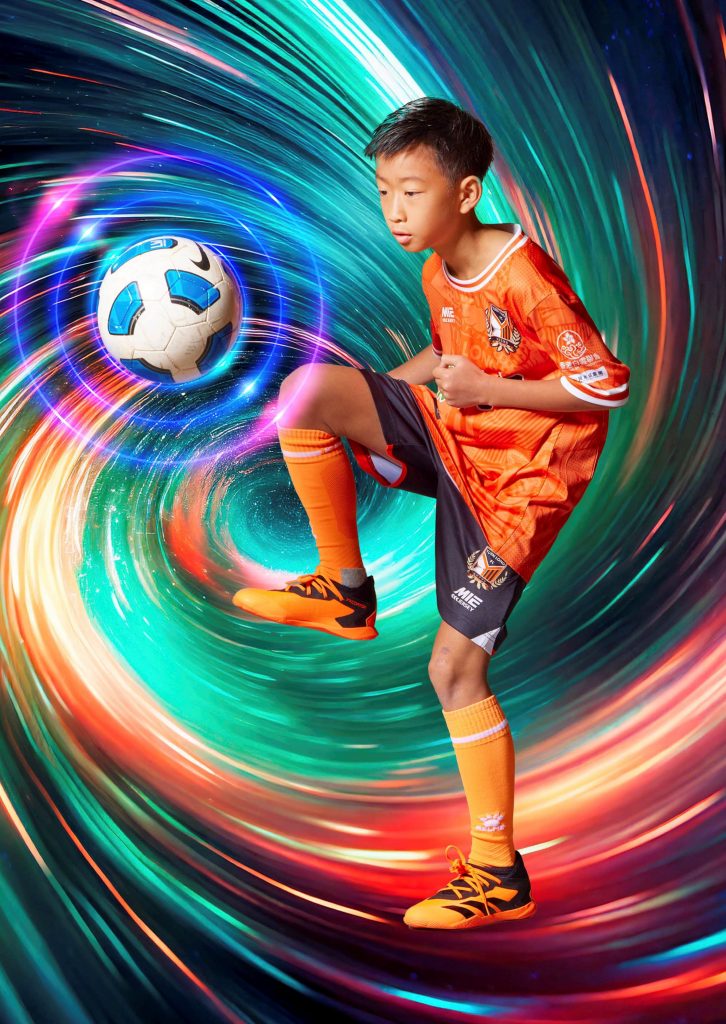 P0478 - 黎卓橋_保良局陳守仁小