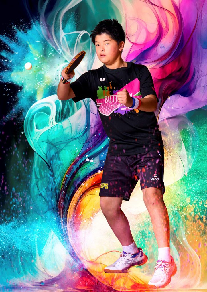 P0481 - 麥綽軒_基督教聖約教會堅樂第二小學