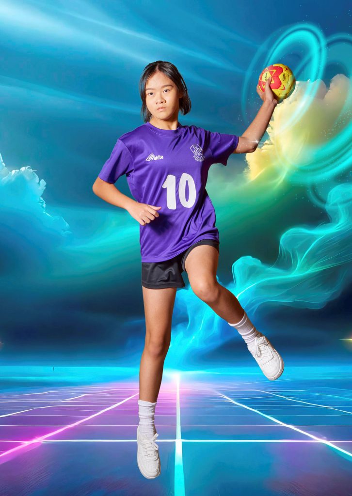 P0483 - 彭嘉茵_粉嶺公立學校