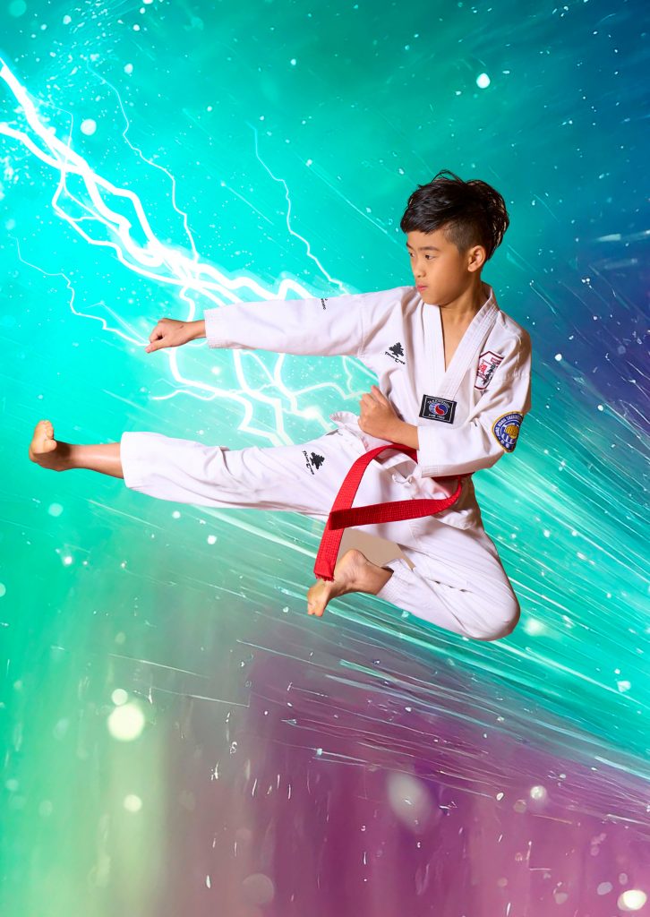 P0484 - 朱鉦皓_聖公會榮真小學