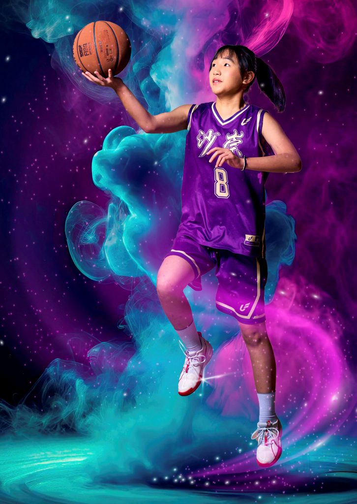 P0486 - 吳芷晴_沙田崇真學校