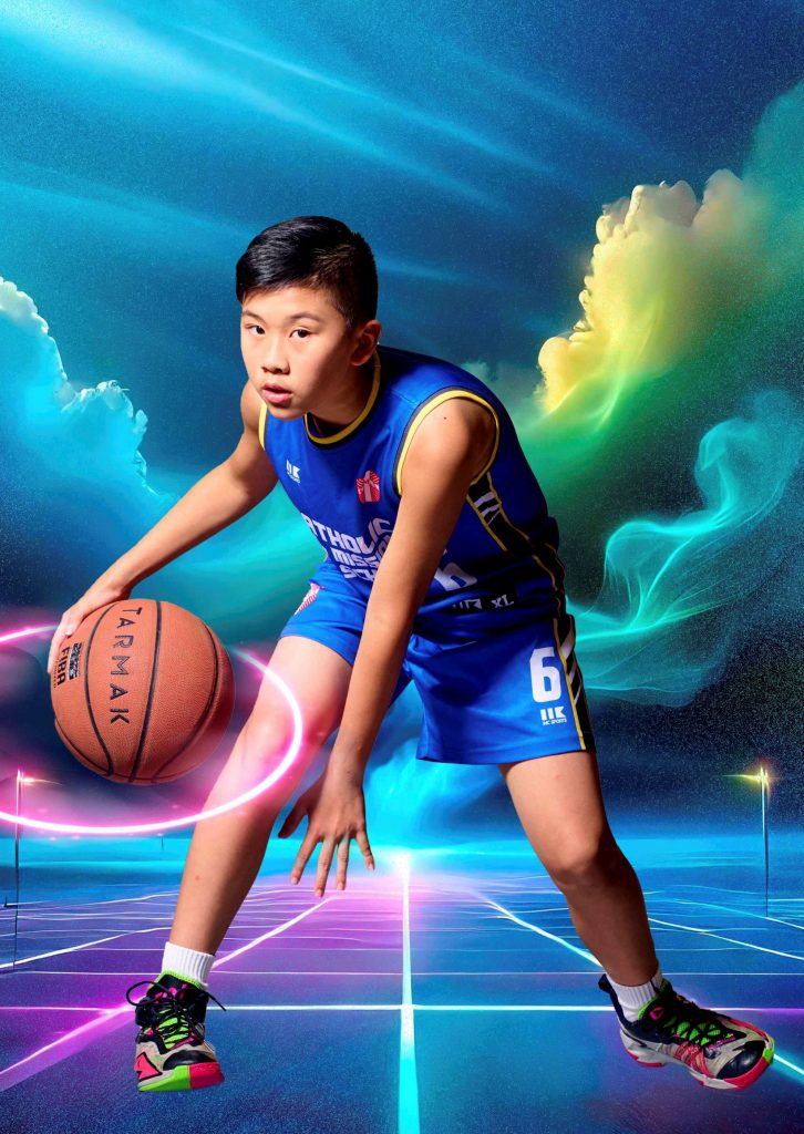 P0487 - 宗爾信_天主教總堂區學校