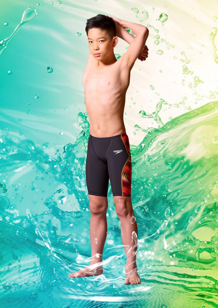 P0490 - 鍾浩程_順德聯誼總會梁潔華小學