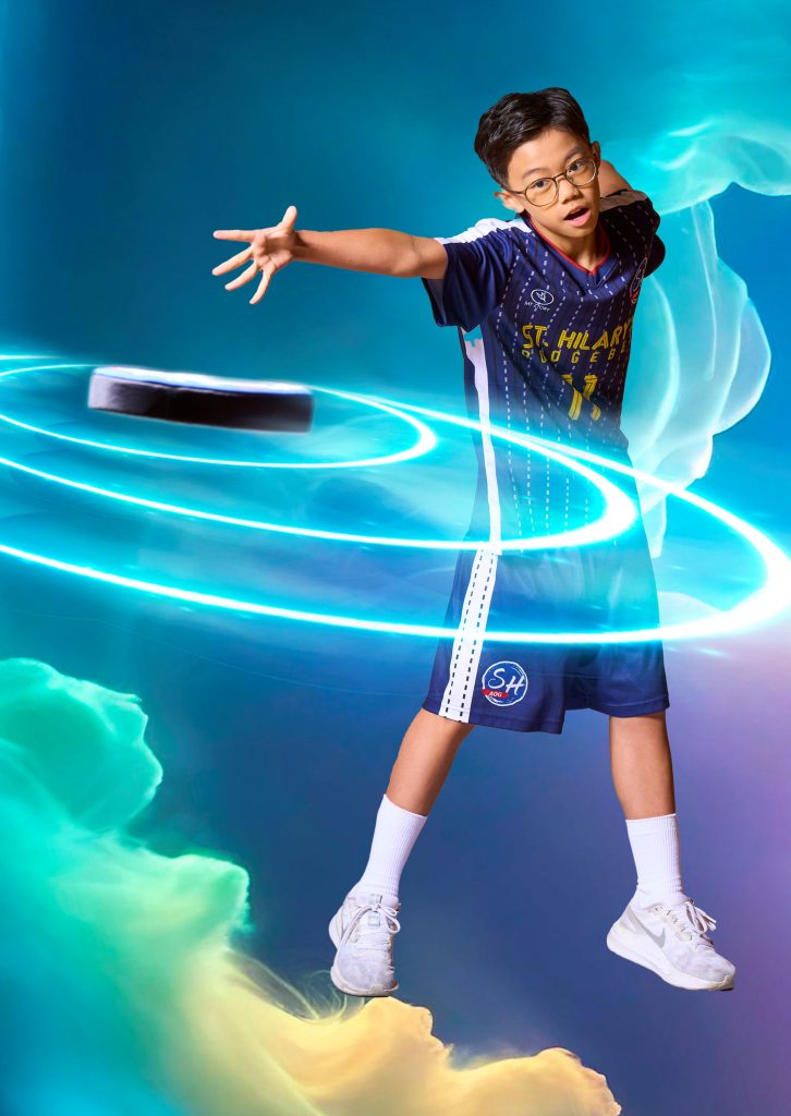 P0499 - 黃日謙_神召會德萃書院