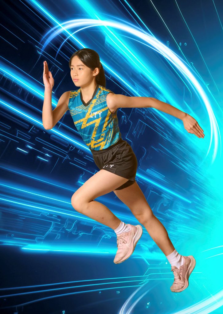 P0505 - 陶蘊妍_世界龍岡學校劉德容紀念小學