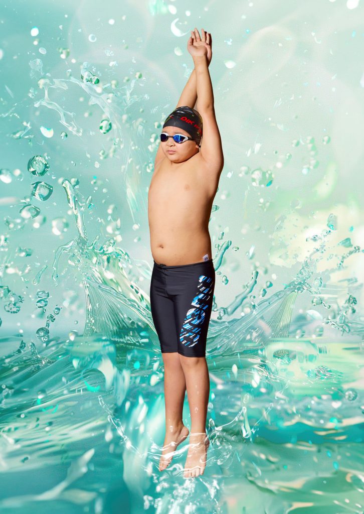 P0507 - 陳鍵沛_華德學校