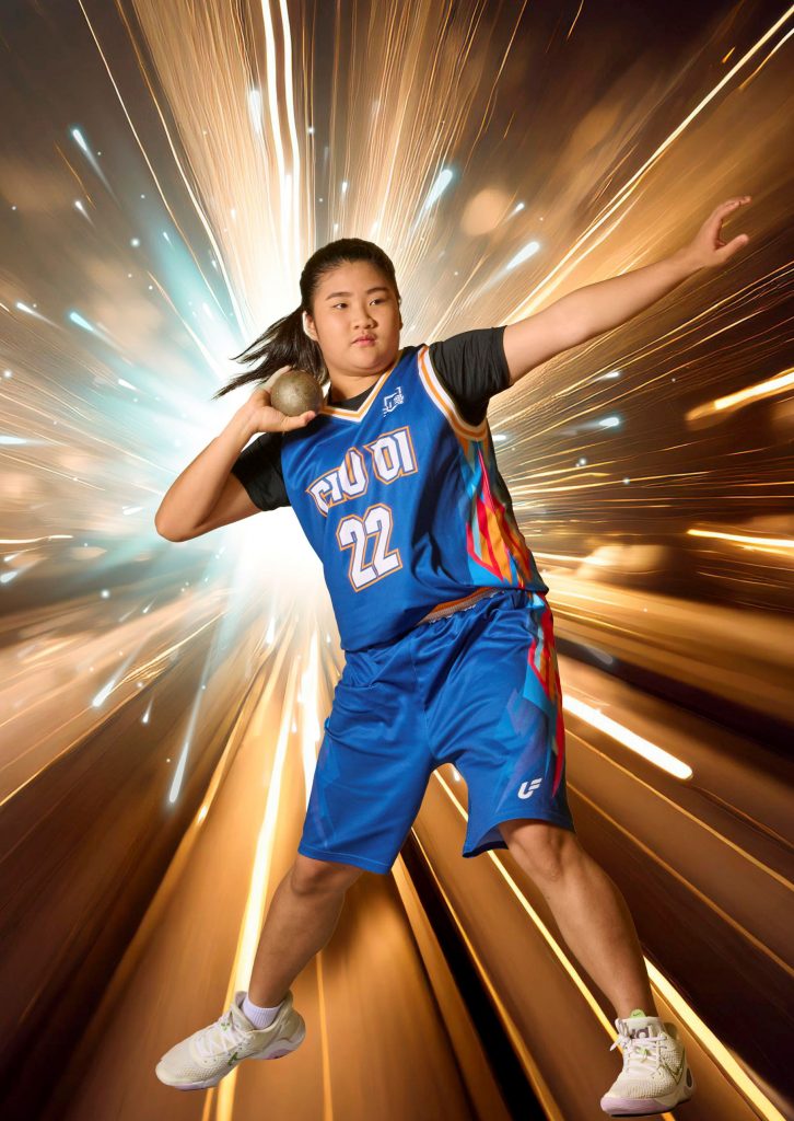 P0509 - 許楚唯_聖公會主愛小學