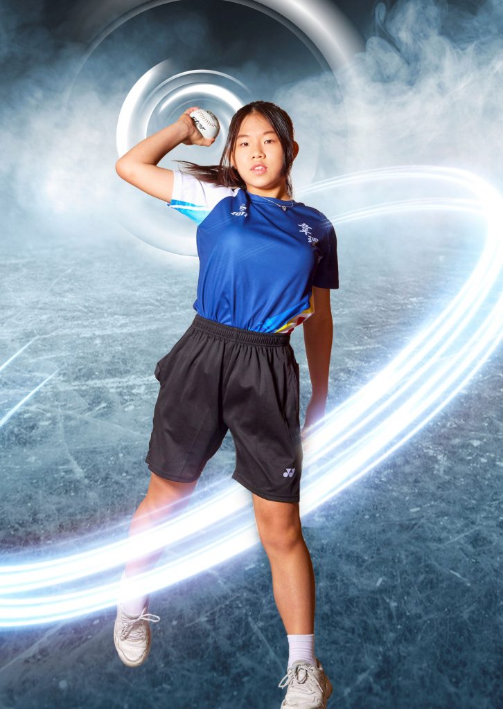 P0515 - 吳佳穎_救世軍韋理夫人紀念學校