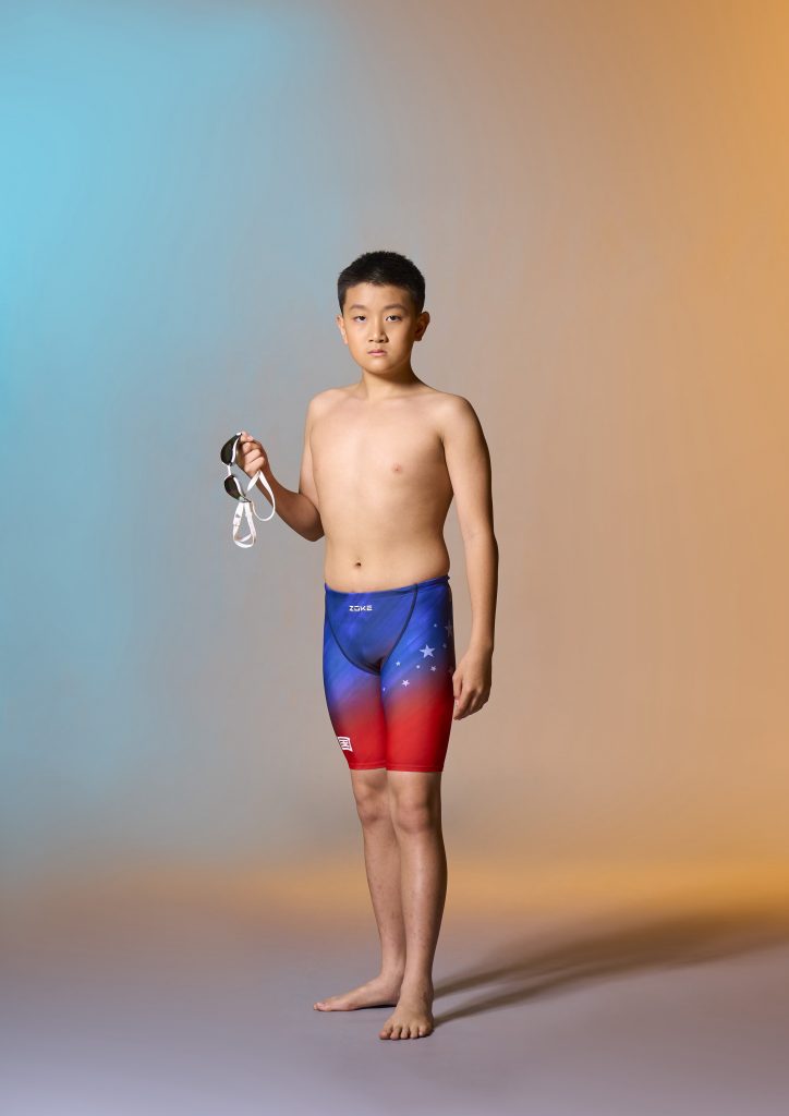 W_P0110_CHARLESDAI_02_A