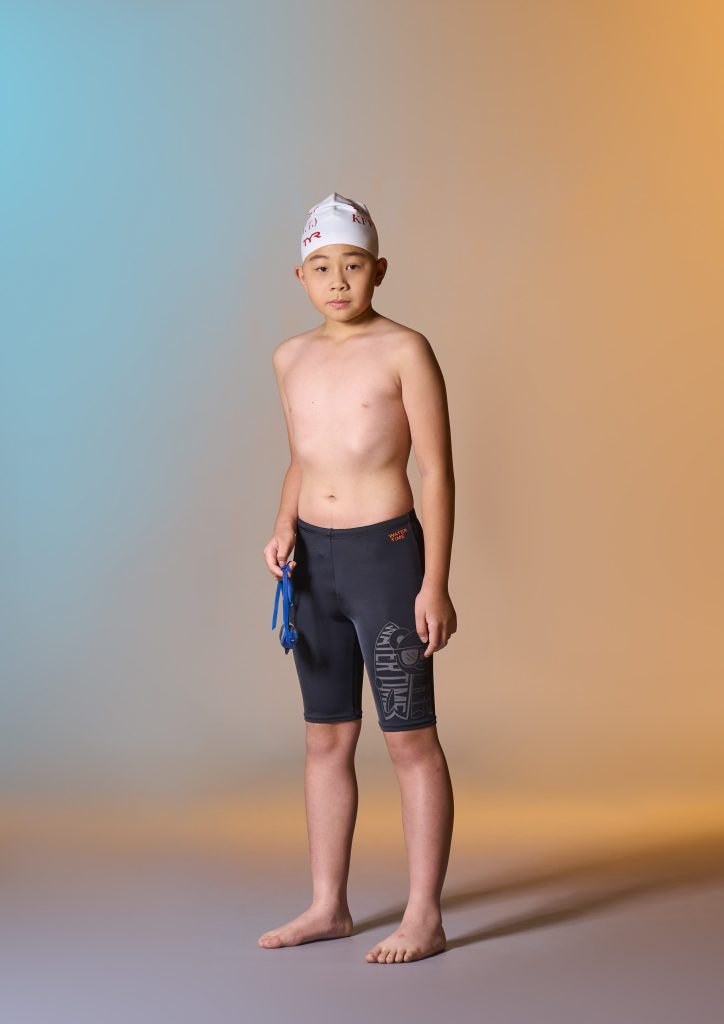 W_P0159_THCHENG_07_A