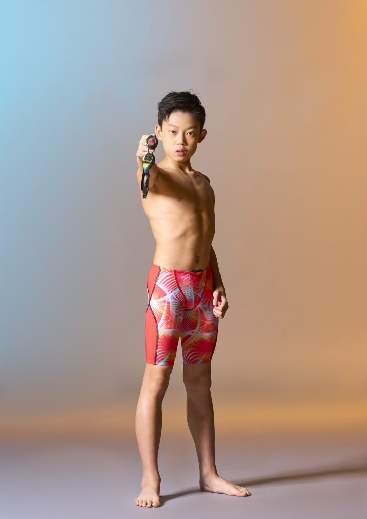 W_P0161_KARLTSLAM_07_A