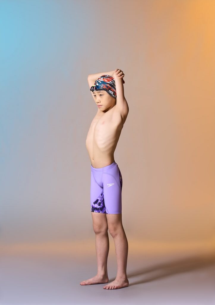 W_P0266_YKLEONG_15_A