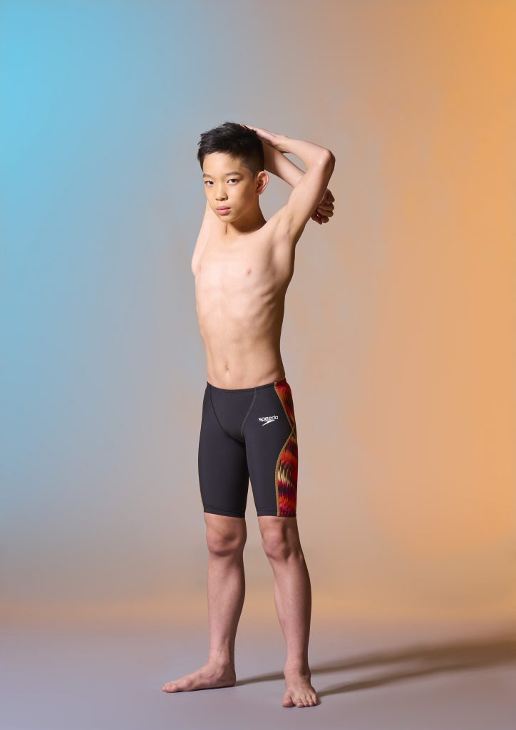 W_P0490_HCCHUNG_15_A