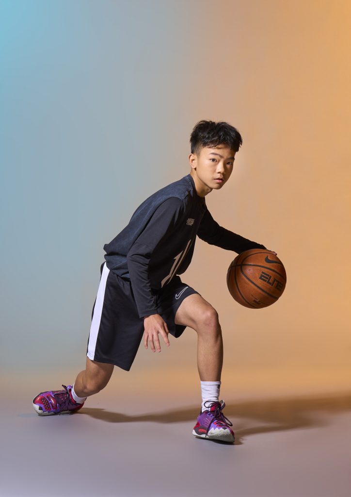 X_P0010_ZIYILIU_10_A