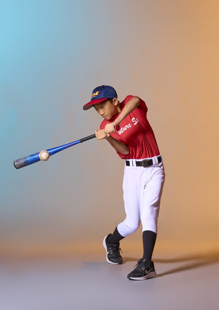 X_P0022_NICHOLASTSE_19_A