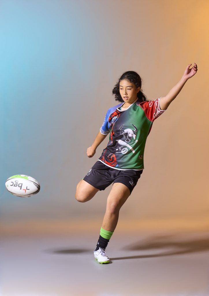 X_P0037_ANNEMALARCON_33_A