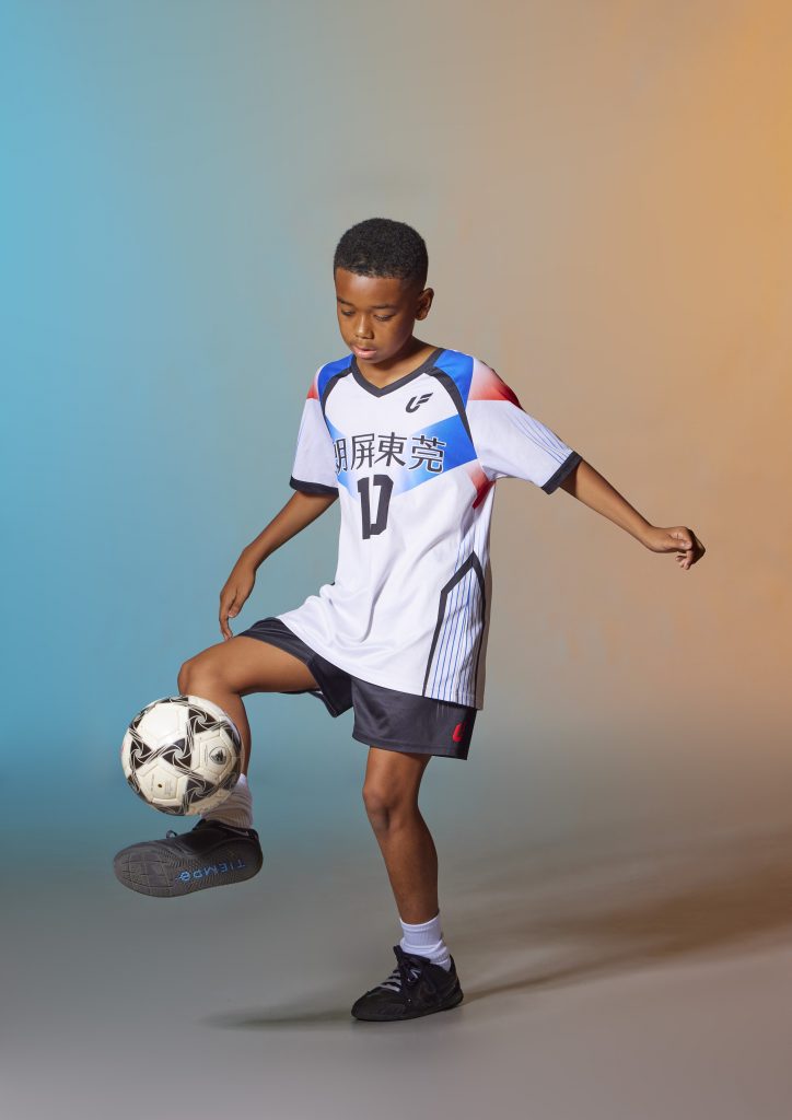 X_P0074_TAWFEEQBERDIE_A