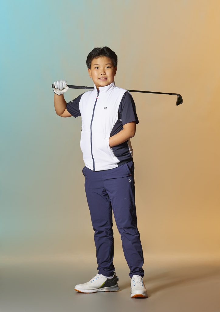 X_P0095_ANDREASHHMA_A