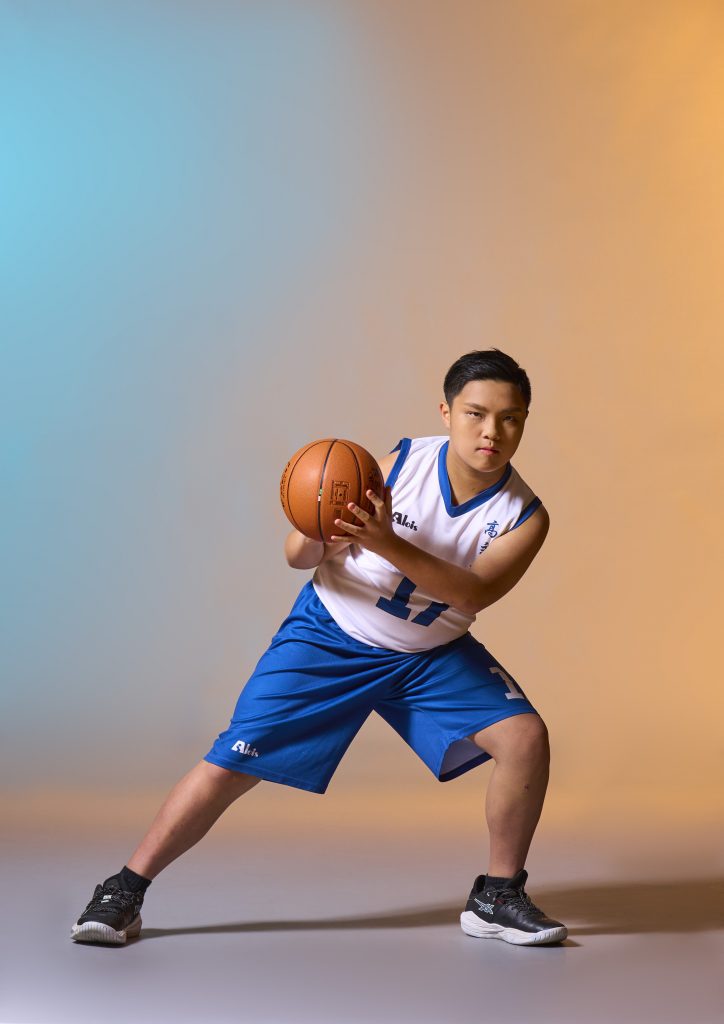 X_P0188_DAWSONKFLAI_05_A