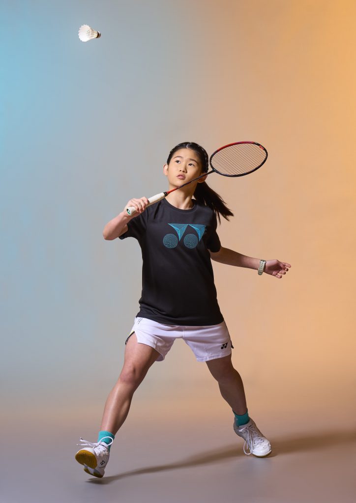 X_P0197_HAILEYNGLAM_22_A