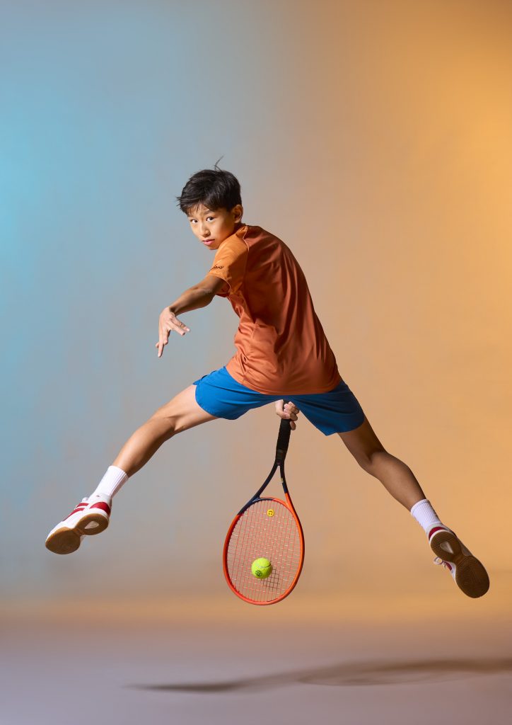 X_P0201_HHCHENG_32_A