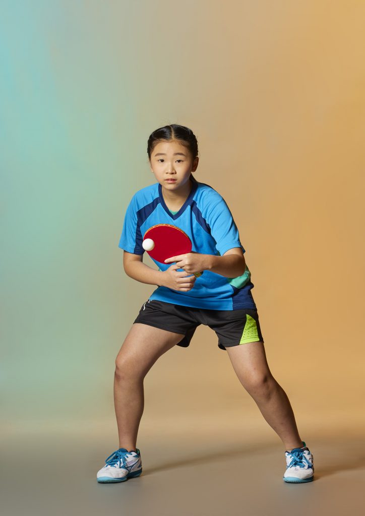 X_P0214_EUNICECYLUI_A