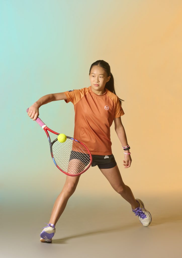 X_P0228_SONIASNCHEUNG52_A