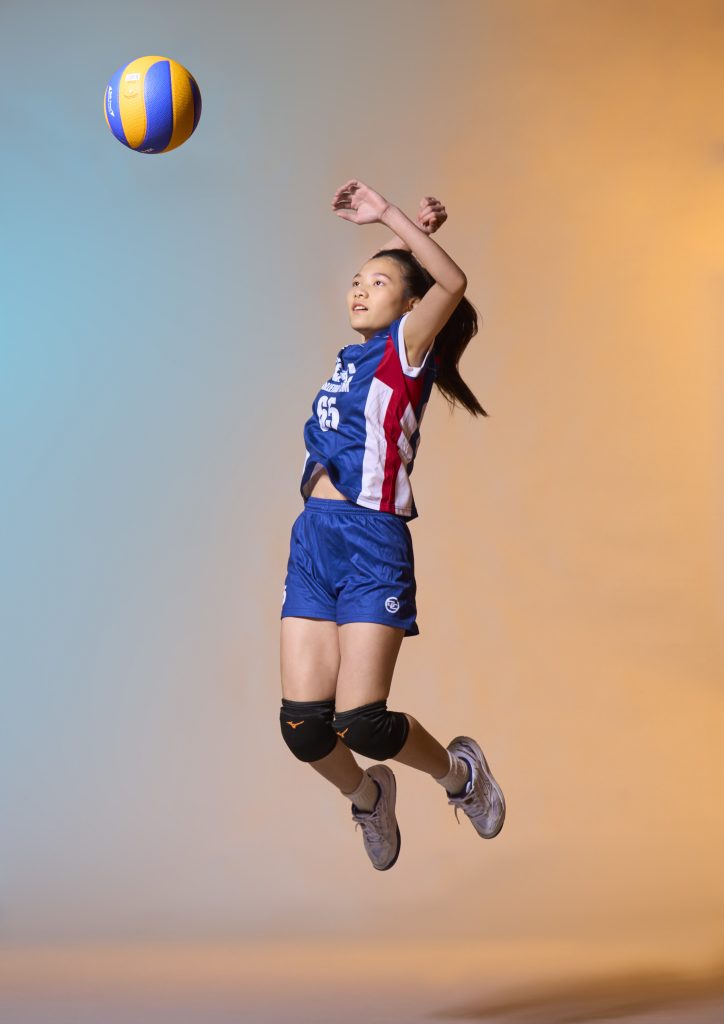 X_P0230_YMCHEUNG_19_A