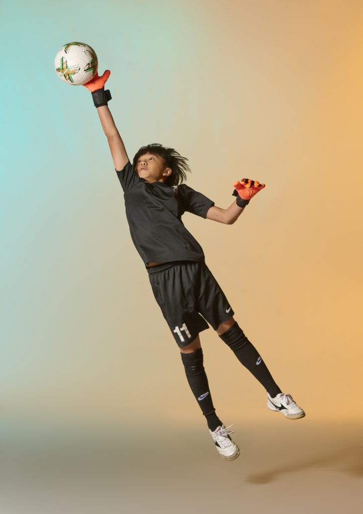 X_P0260_WINSTONWONG121_A