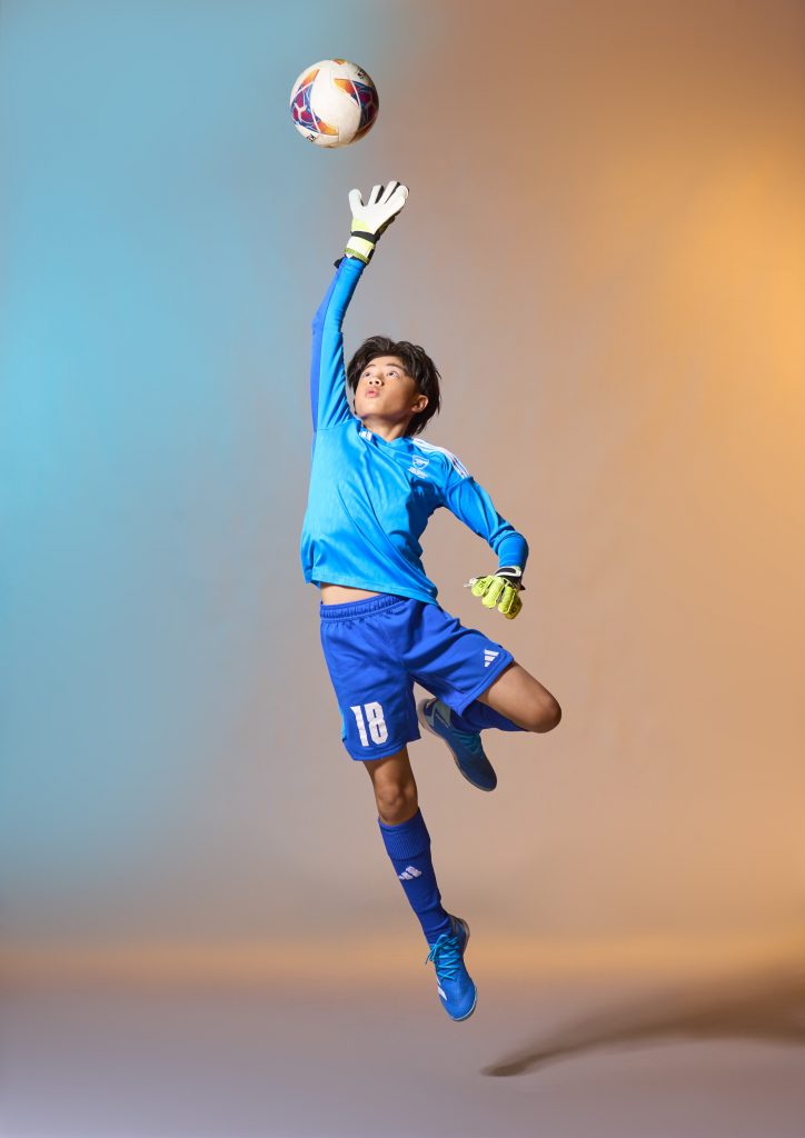 X_P0321_CGOLDBERT_25_A