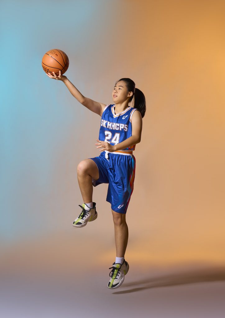 X_P0342_ZIYUEYAN_07_A