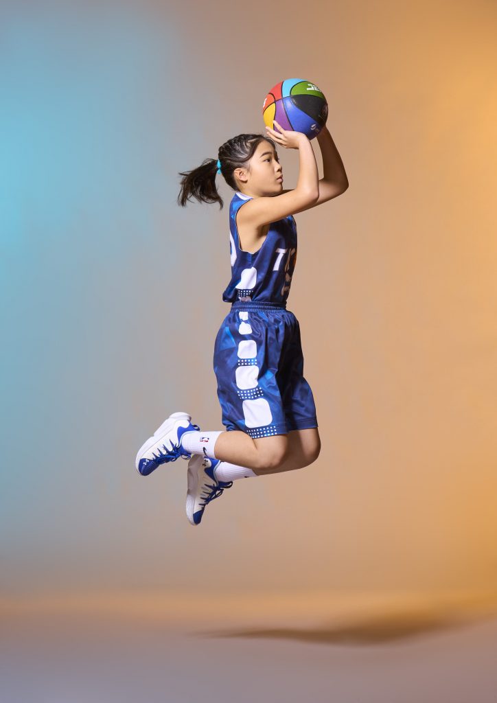 X_P0344_ICYSYCHAN_08_A