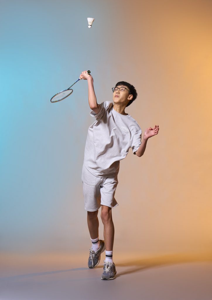 X_P0389_YUNHENGZHANG_07_A