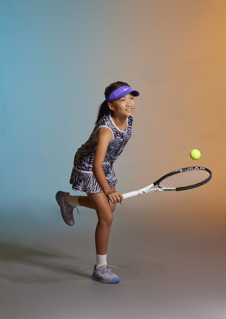 X_P0390_JUSTINALMMA_A