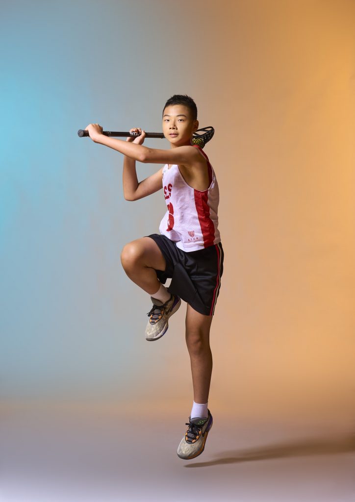 X_P0398_PYLEUNG_03_A