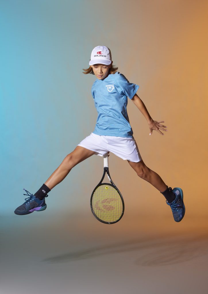 X_P0404_J.A.L.BURTON_A