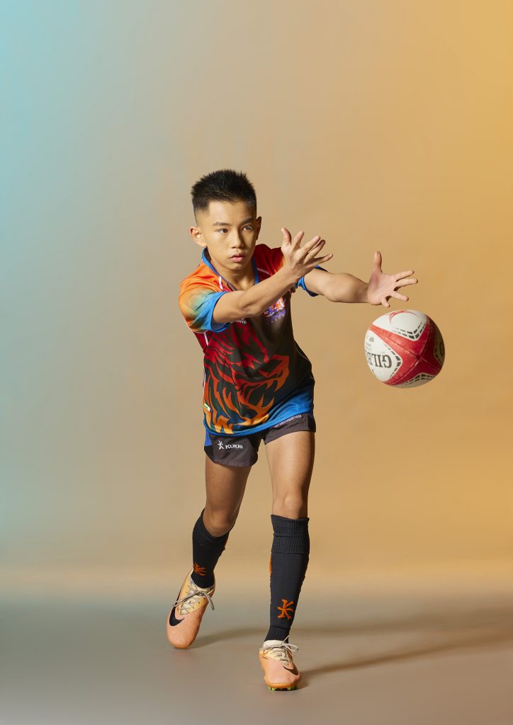 X_P0416_JOHANCHLEE_A