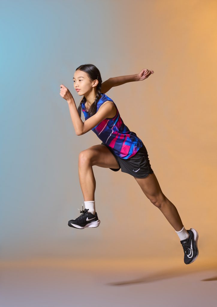 Y-P0314_SHELLPWFUNG_04_A