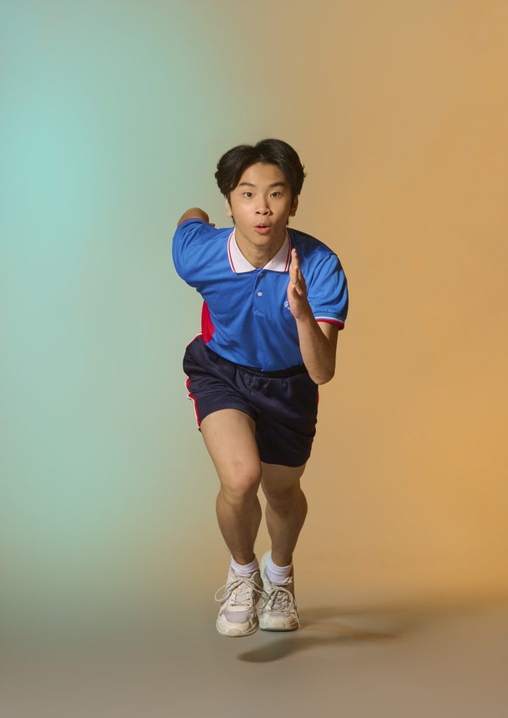 Y_P0012_CCCHEUNG28_A