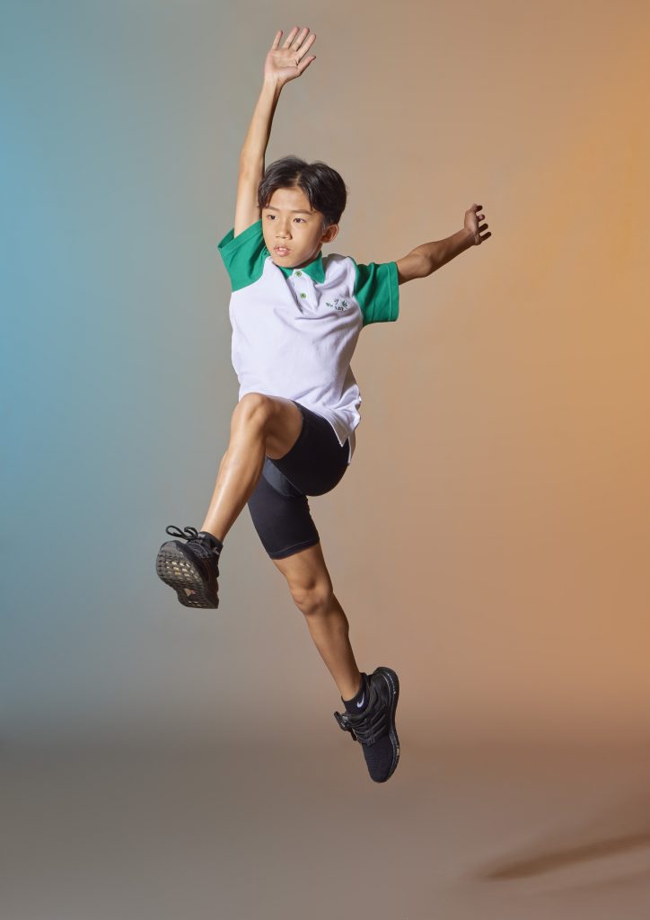 Y_P0016_MAGNUSTHTANG_A