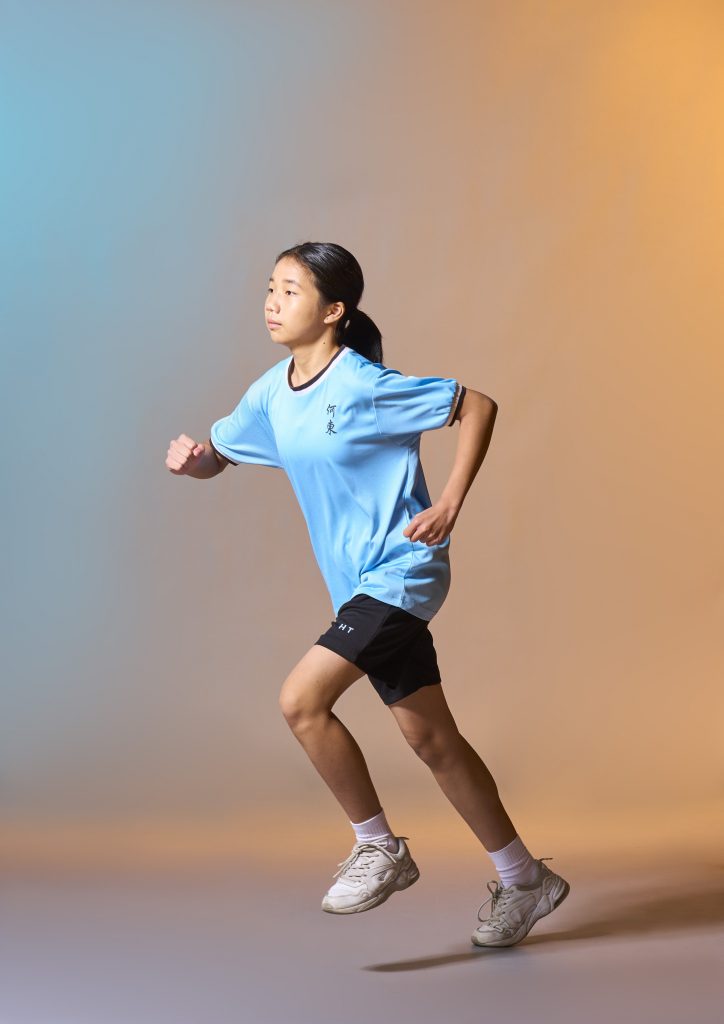 Y_P0055_SITONGCHEN_06_A