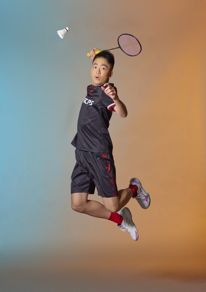 Y_P0056_ANSKARYLLUNG_A