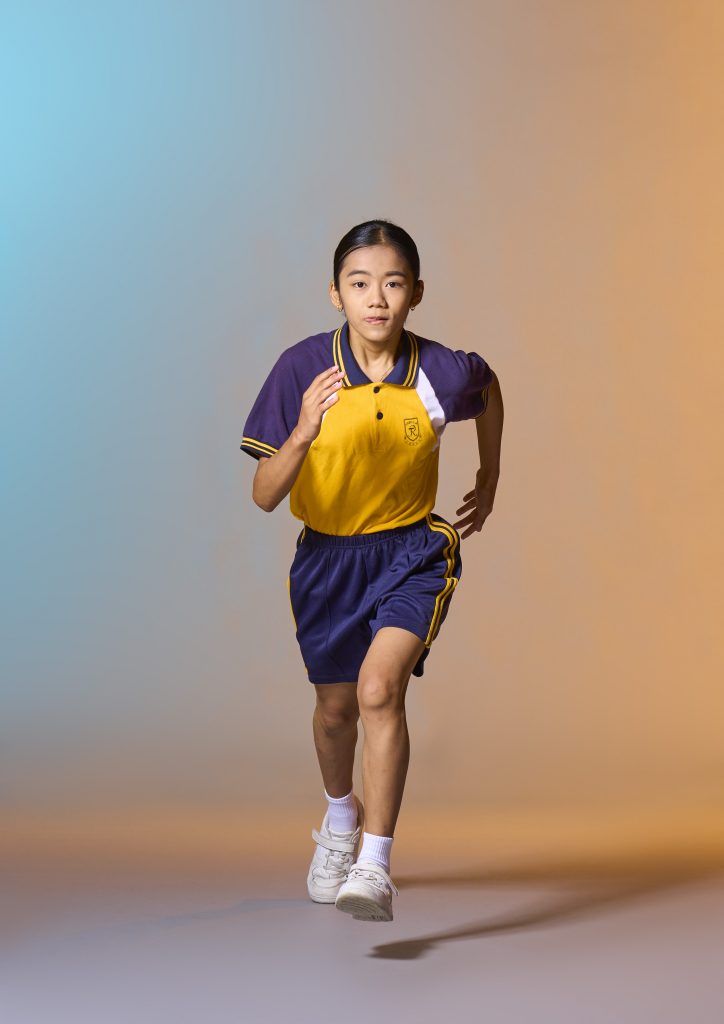 Y_P0058_AARNAGURUNG_16_A