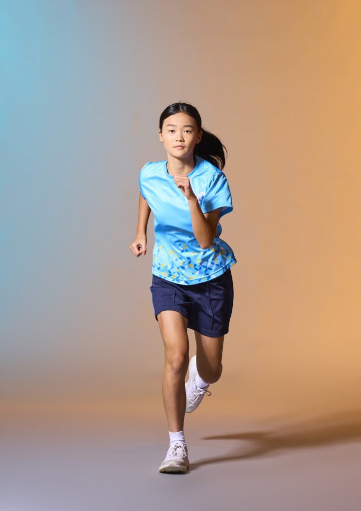 Y_P0109_YTCHENG_08_A