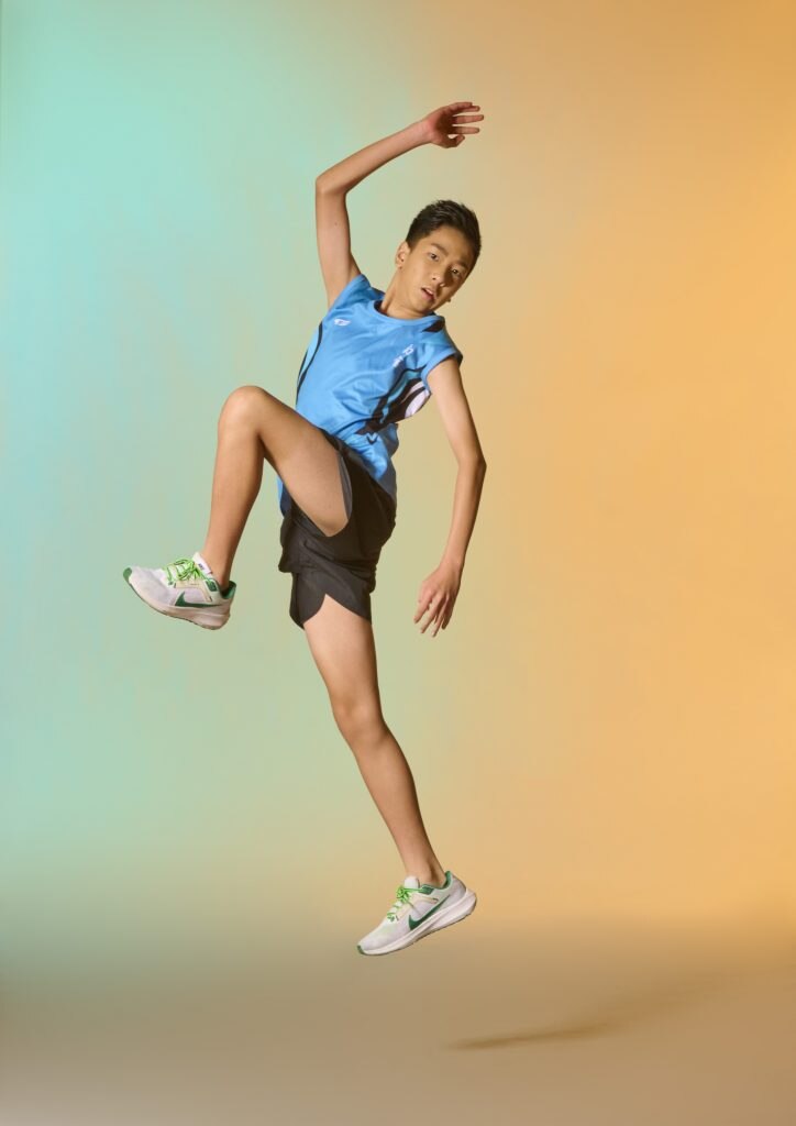 Y_P0125_MELOMHKWAN05_A