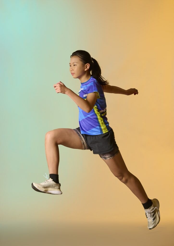 Y_P0145_KIRSTENHYNG21_A