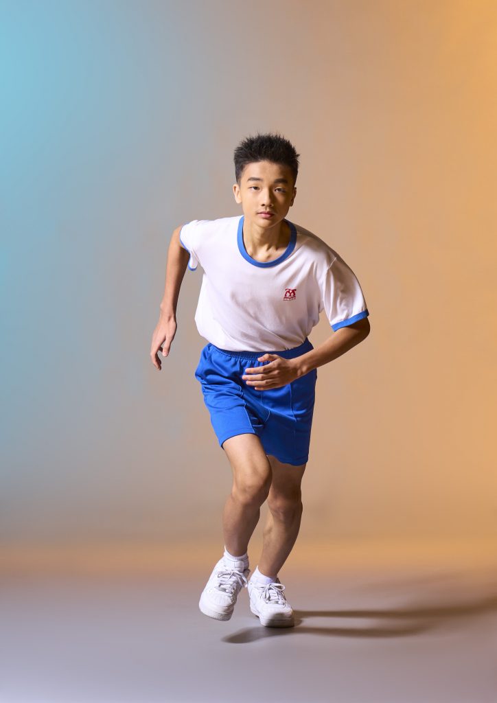 Y_P0154_JITONGYE_10_A